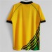 Jamaica 1998 Home Classic Shirt