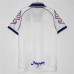 Japan 1998 Away Classic Shirt