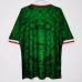 Mexico 1998 Home Classic Shirt