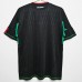 Mexico 2010 Away Classic Shirt