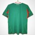 Mexico 2010 Home Classic Shirt