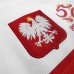 Poland 2012 Home Classic Shirt