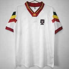 Portugal 1992-1994 Away Classic Shirt