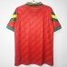 Portugal 1992-1994 Home Classic Shirt