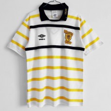 Scotland 1989-1991 Away Classic Shirt