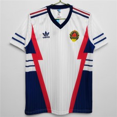 Yugoslavia 1990-1992 Away Classic Shirt