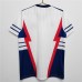 Yugoslavia 1990-1992 Away Classic Shirt