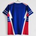 Yugoslavia 1990-1992 Home Classic Shirt