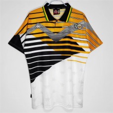 South Africa 1994 Home Classic Shirt