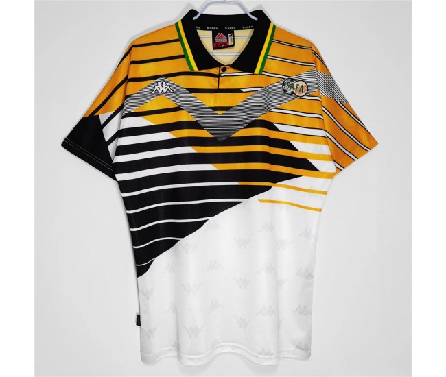 South Africa 1994 Home Classic Shirt