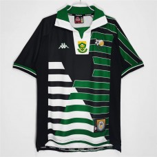 South Africa 1998 Away Classic Shirt