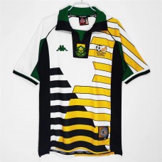 South Africa 1998 Home Classic Shirt