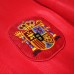 Spain 1994-1995 Home Classic Shirt